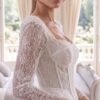 Свадебное платье Рафаэлла